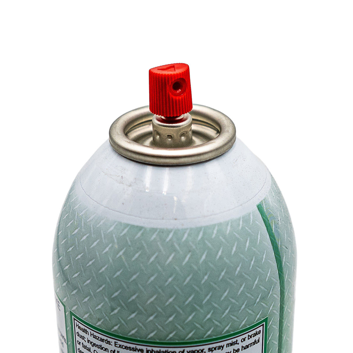 Cleaner - 4LifetimeLines LTB-B3250