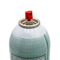 Cleaner - 4LifetimeLines LTB-B3250