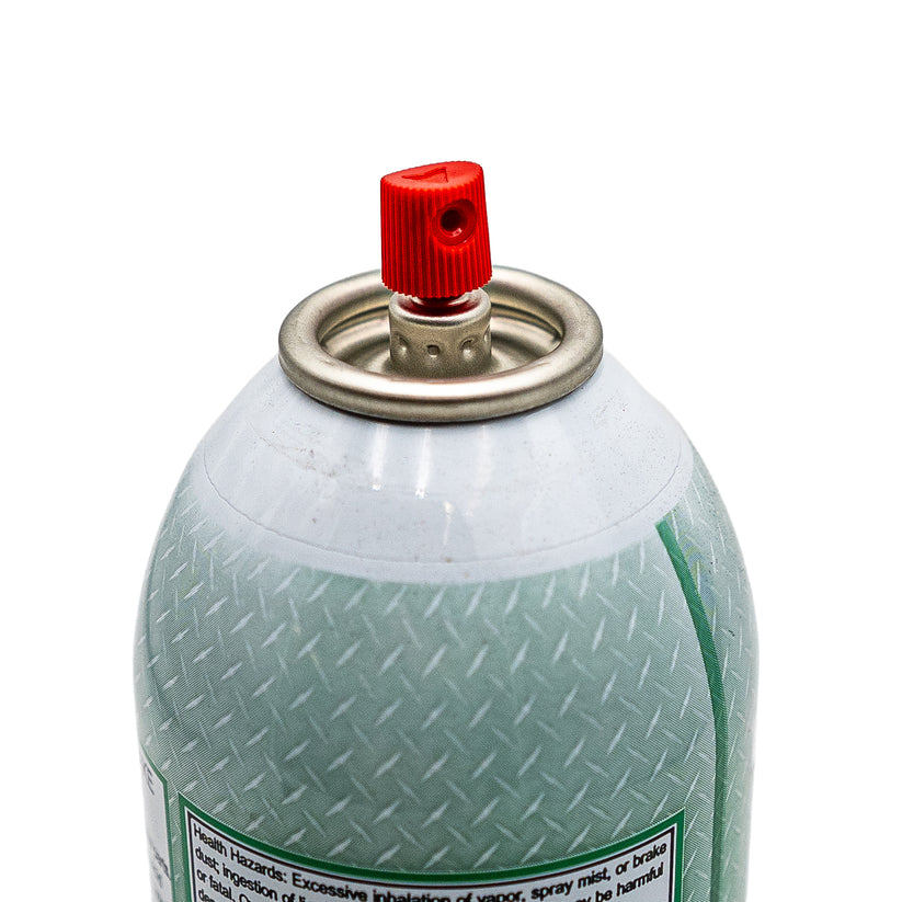 Cleaner - 4LifetimeLines LTB-B3250