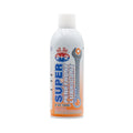 Lubricant - 4LifetimeLines LTB-B404