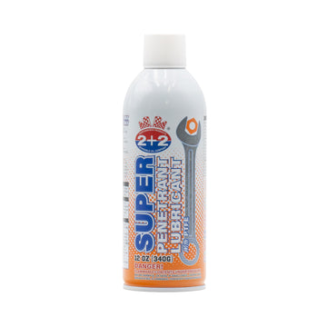Lubricant - 4LifetimeLines LTB-B404