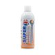 Lubricant - 4LifetimeLines LTB-B404