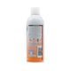 Lubricant - 4LifetimeLines LTB-B404