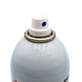 Lubricant - 4LifetimeLines LTB-B404