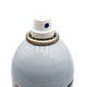 Lubricant - 4LifetimeLines LTB-B404