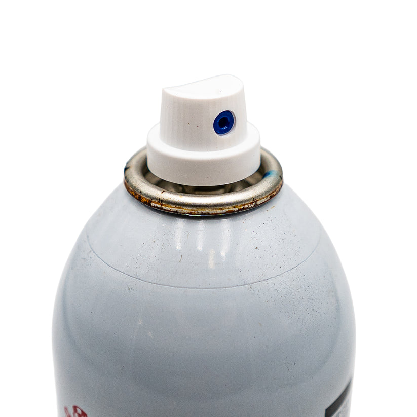 Lubricant - 4LifetimeLines LTB-B404
