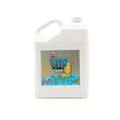 Cleaner - 4LifetimeLines LTB-BDCLEAN1
