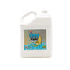 Cleaner - 4LifetimeLines LTB-BDCLEAN1