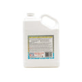 Cleaner - 4LifetimeLines LTB-BDCLEAN1