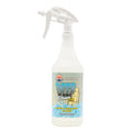 Cleaner - 4LifetimeLines LTB-BDCLEAN32