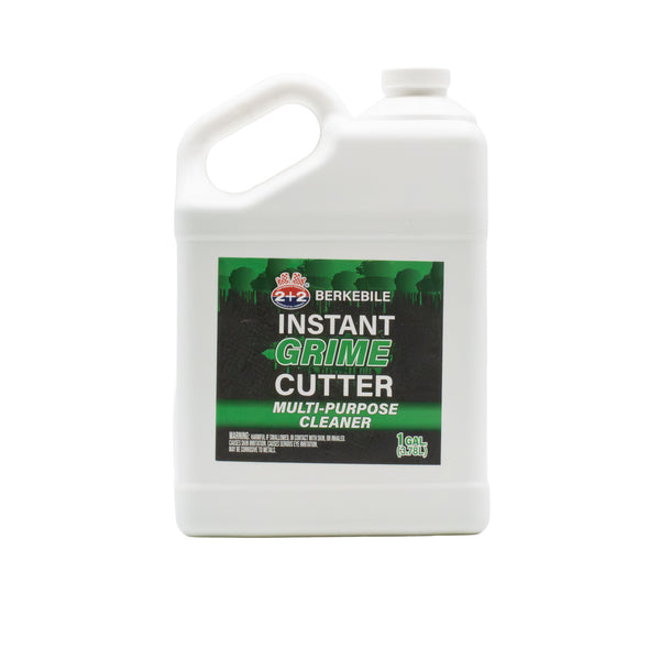 Cleaner - 4LifetimeLines LTB-BGRIME1