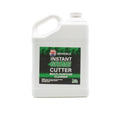 Cleaner - 4LifetimeLines LTB-BGRIME1