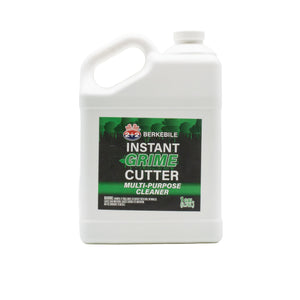 Cleaner - 4LifetimeLines LTB-BGRIME1