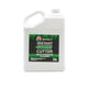 Cleaner - 4LifetimeLines LTB-BGRIME1