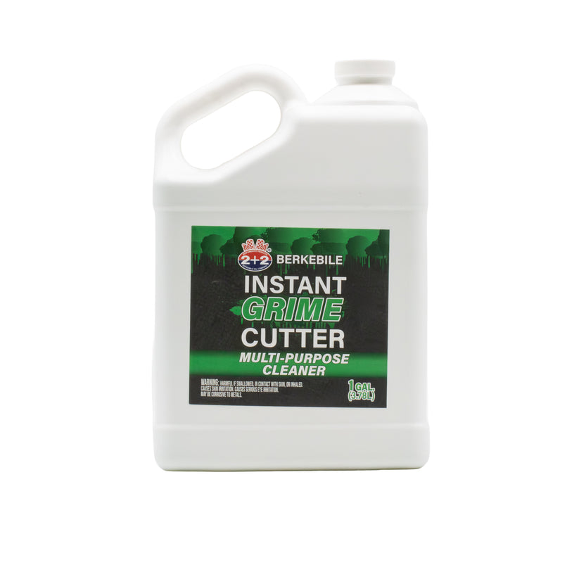 Cleaner - 4LifetimeLines LTB-BGRIME1