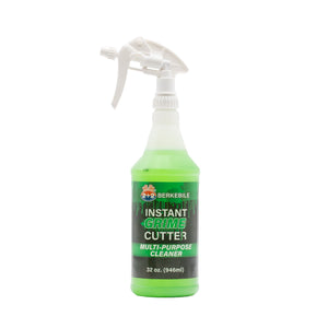 Cleaner - 4LifetimeLines LTB-BGRIME32