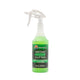 Cleaner - 4LifetimeLines LTB-BGRIME32