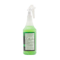 Cleaner - 4LifetimeLines LTB-BGRIME32