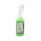Cleaner - 4LifetimeLines LTB-BGRIME32
