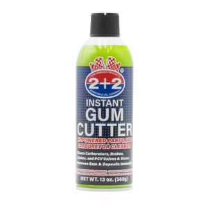 Cleaner - 4LifetimeLines LTB-B101-50