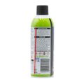 Cleaner - 4LifetimeLines LTB-B101-50