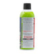 Cleaner - 4LifetimeLines LTB-B101-50