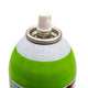 Cleaner - 4LifetimeLines LTB-B101-50