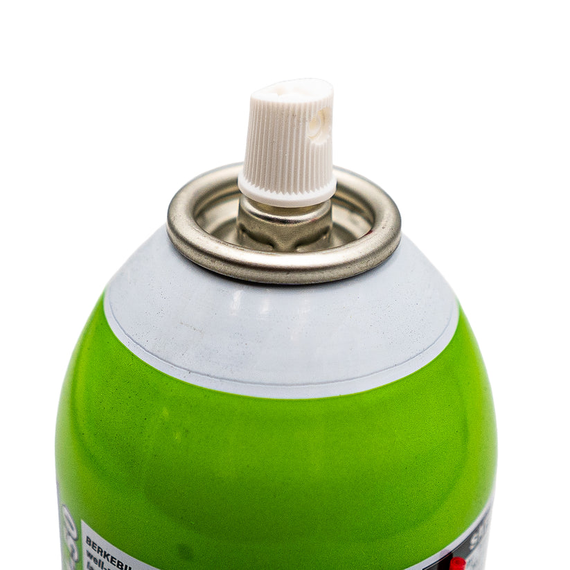 Cleaner - 4LifetimeLines LTB-B101-50
