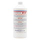 Fluid - 4LifetimeLines LTB-B1401