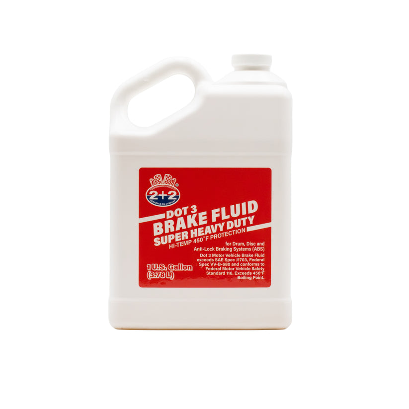 Fluid - 4LifetimeLines LTB-B1402