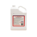 Fluid - 4LifetimeLines LTB-B1402