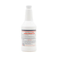 Fluid - 4LifetimeLines LTB-B1500