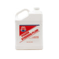 Fluid - 4LifetimeLines LTB-B1502