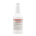 Fluid - 4LifetimeLines LTB-B1650