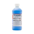 Fluid - 4LifetimeLines LTB-B1700