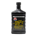 Fluid - 4LifetimeLines LTB-B1900