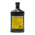 Fluid - 4LifetimeLines LTB-B1900