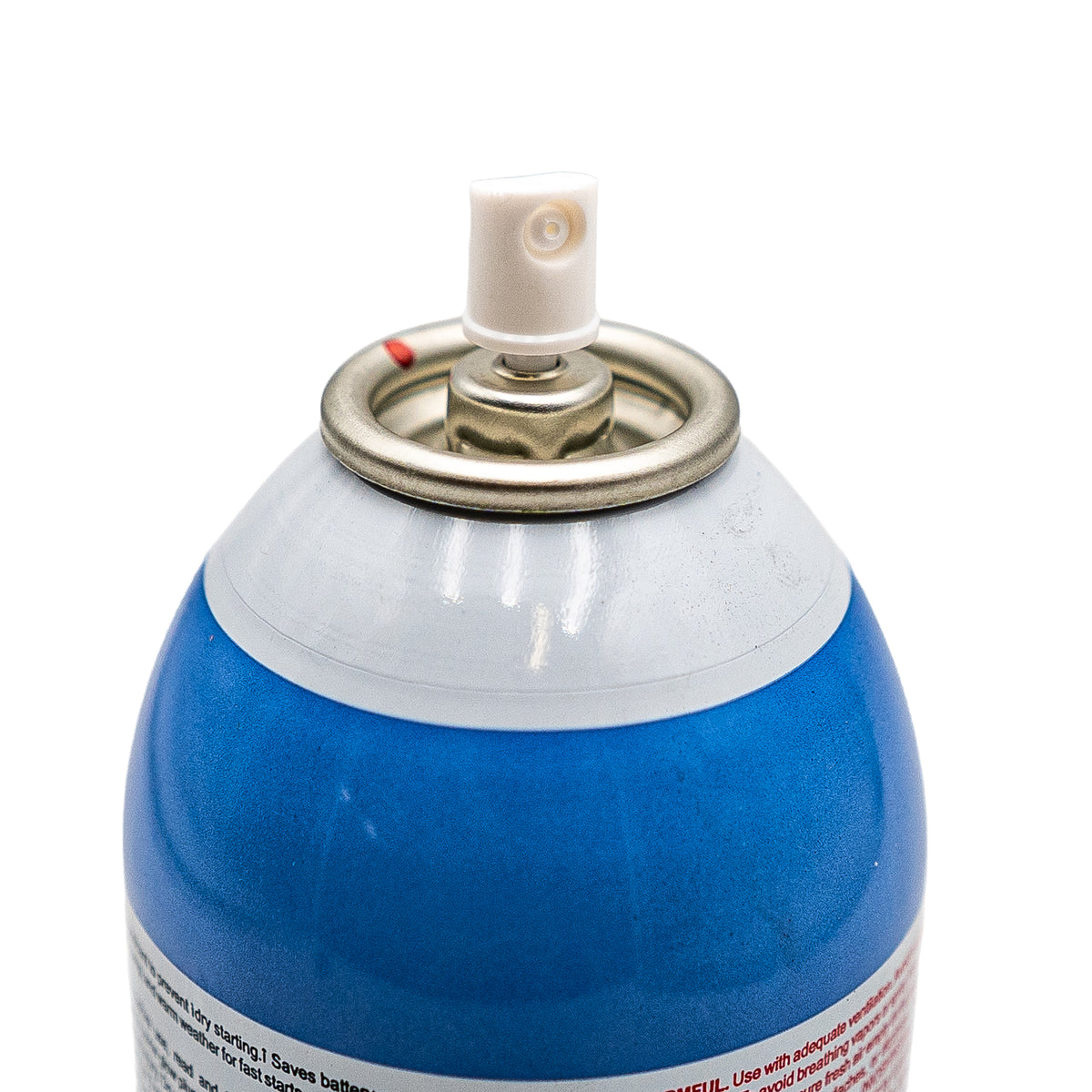 Fluid - 4LifetimeLines LTB-B200