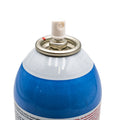 Fluid - 4LifetimeLines LTB-B200