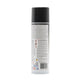 Rubber Undercoating - 4LifetimeLines LTB-B2200
