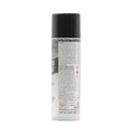 Rubber Undercoating - 4LifetimeLines LTB-B2200