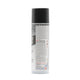 Rubber Undercoating - 4LifetimeLines LTB-B2200