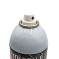 Rubber Undercoating - 4LifetimeLines LTB-B2200