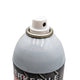 Rubber Undercoating - 4LifetimeLines LTB-B2200