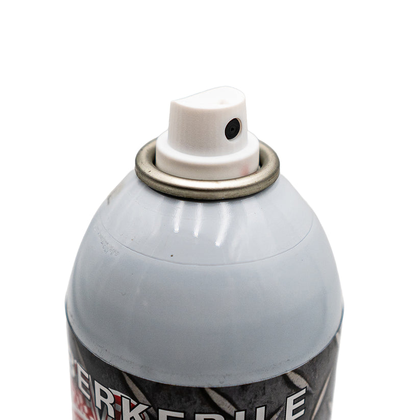 Rubber Undercoating - 4LifetimeLines LTB-B2200