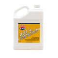 Fluid - 4LifetimeLines LTB-B2902