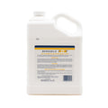 Fluid - 4LifetimeLines LTB-B2902
