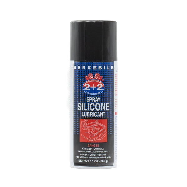 Lubricant - 4LifetimeLines LTB-B303