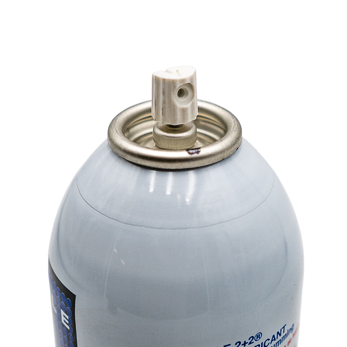 Lubricant - 4LifetimeLines LTB-B303