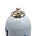 Lubricant - 4LifetimeLines LTB-B303